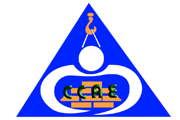 CCAE