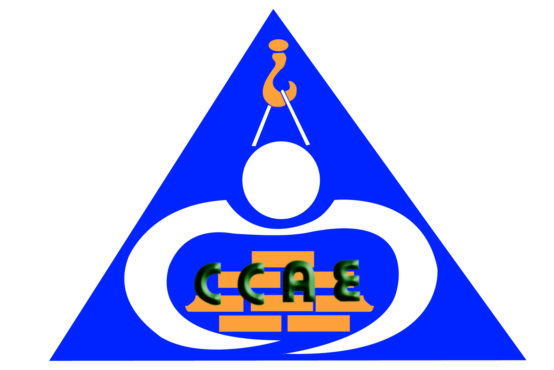CCAE